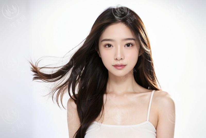 三伏天医美禁忌清单：这个项目夏天做=白花钱
