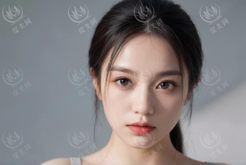 丰胸方法大汇总，看看有啥