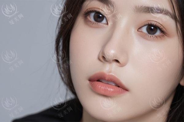 三伏天医美禁忌清单：这个项目夏天做=白花钱