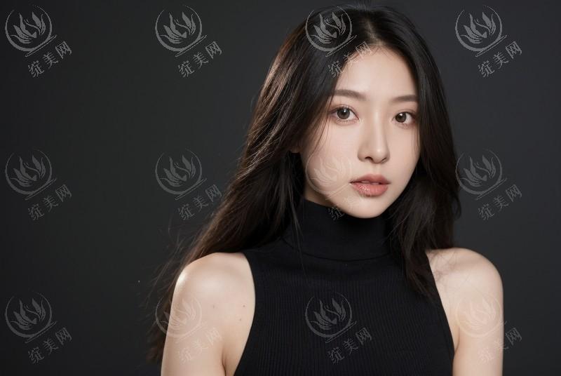 换季敏感期急救：皮肤科护士的‘屏障修复时间表’