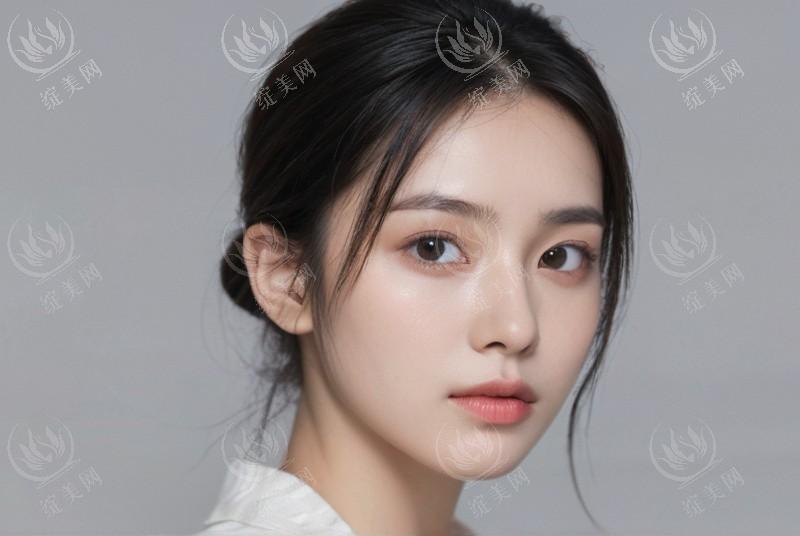 紫外线最强月必看：防晒霜+光电项目的‘危险时差’