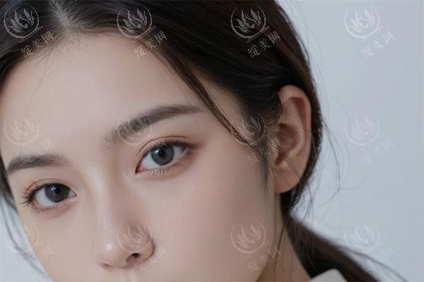紫外线最强月必看：防晒霜+光电项目的‘危险时差’