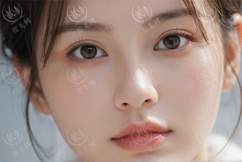婚前30天紧急预案：明星化妆师不会说的‘上镜轮廓术