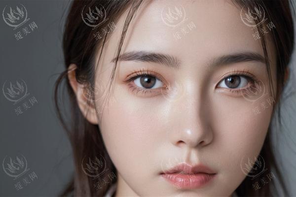 AI皮肤检测揭秘：你的‘隐形衰老层’藏在哪里？