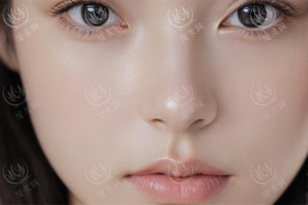熬夜垮脸急救！早C晚A搭配按摩手法，坚持4周嘭弹回春（干皮优先）