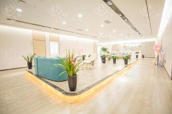 芜湖名姝医疗美容医院好不好？结合医院资质和医生团队来分析！