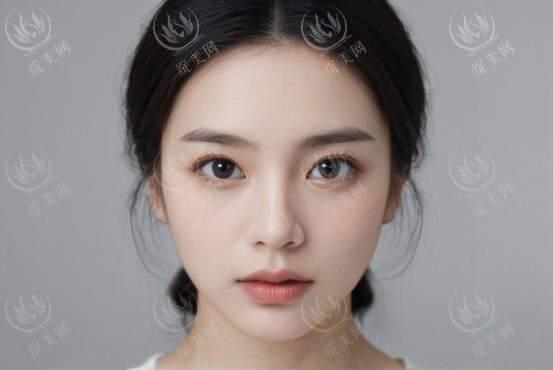 北京双眼皮修复哪家医院好？争议上榜的前三医院，到底凭啥脱颖而出？