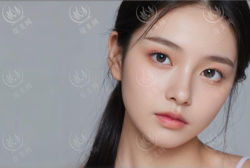 上海做双眼皮医院排行榜前十，这些隐藏王者的口碑你不能错过！