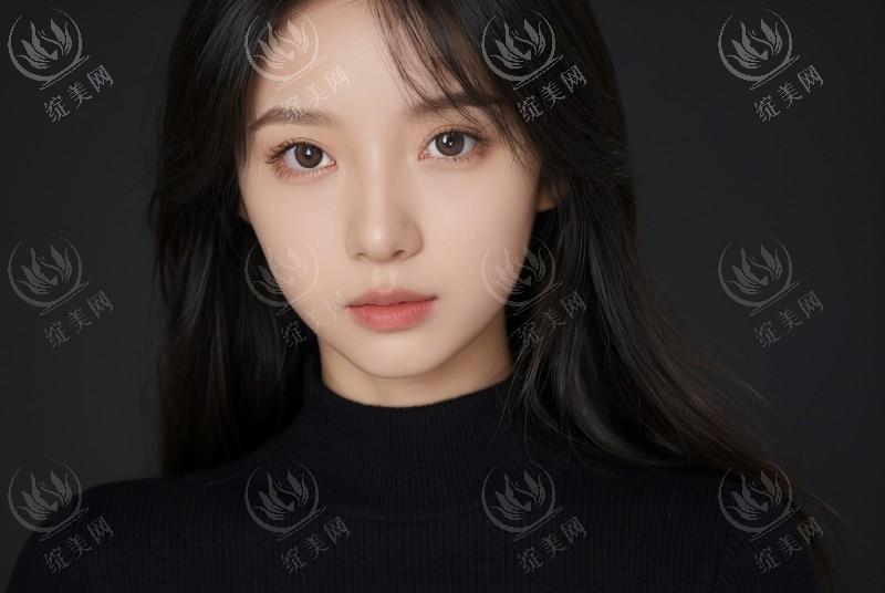 郑州医美医院排名前五:郑州壹加壹/缔莱美/美莱/科大/郑州整形做眼修复好还便宜