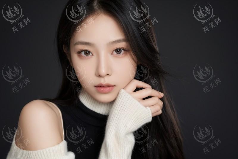 郑州医美医院排名前五:郑州壹加壹/缔莱美/美莱/科大/郑州整形做眼修复好还便宜