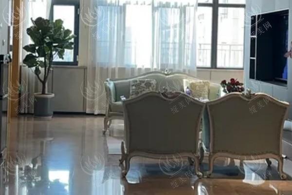 河北正规整容医院有哪几家?排名前三整形医院华美蓝山等凭实力上榜