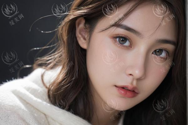 兰州医美整形医院排名前五:兰州时光相伴/韩美/爱美尔/仁和/时光激光做修复好还便宜