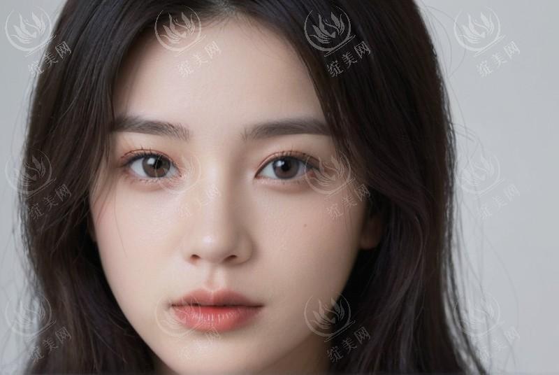兰州医美整形医院排名前五:兰州时光相伴/韩美/爱美尔/仁和/时光激光做修复好还便宜