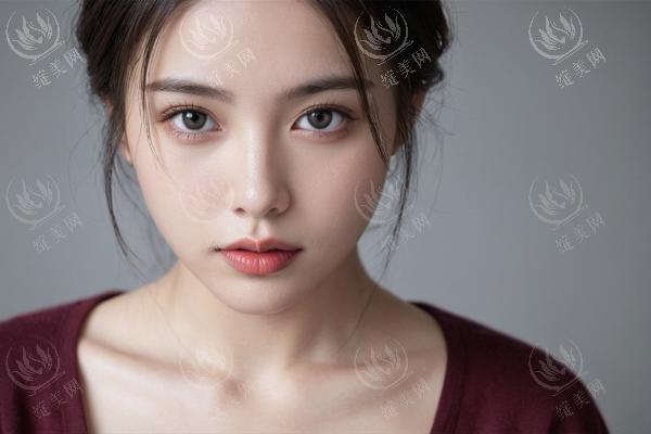 面膜浪费警报！美容师亲授3元精华液渗透法，敷1次=普通敷3次成效