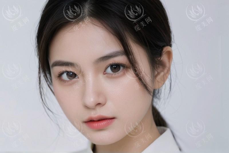 面膜浪费警报！美容师亲授3元精华液渗透法，敷1次=普通敷3次成效