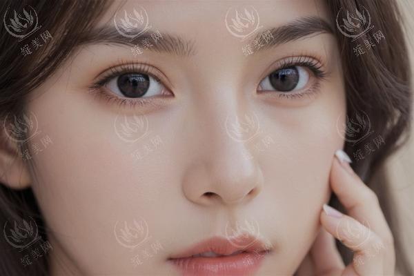 急救熬夜垮脸按摩术！睡前3分钟提拉操，法令纹淡化80%真人实录