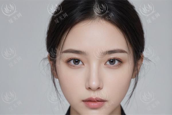 颈部前倾矫正：简易练习，告别“乌龟颈”！