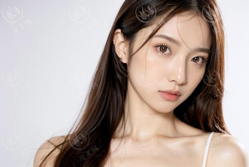 郑州吸脂塑身想放心？规范正规的本地机构：天后/壹加壹心水之选！