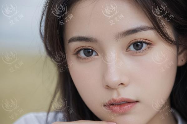 微针术后修复黄金期：24小时&72小时护理重点！