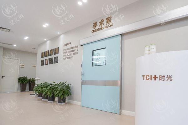 杭州时光医疗美容医院正规吗？正规私人医院有资质项目多整友反馈不错