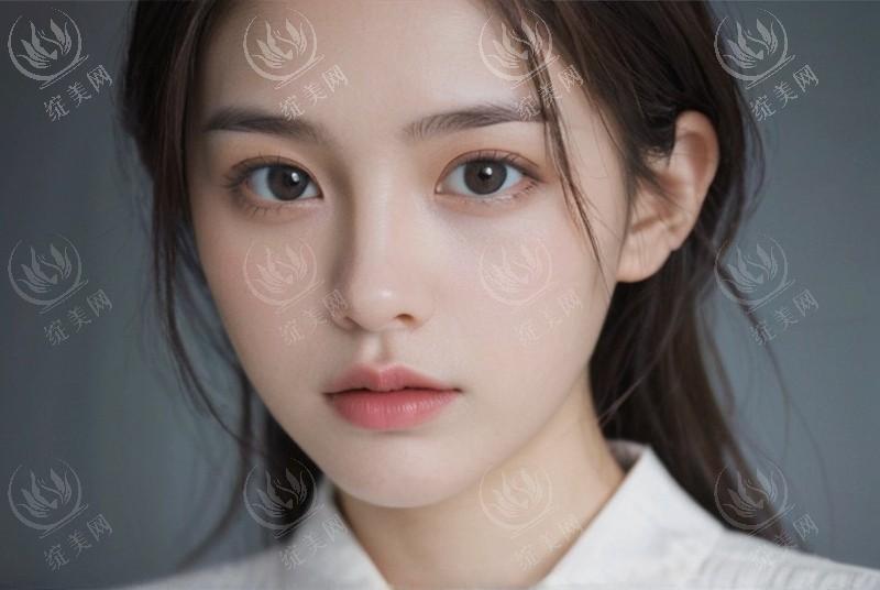 吸脂真的能持久不易复发吗？了解原理与术后管理才能避免误区