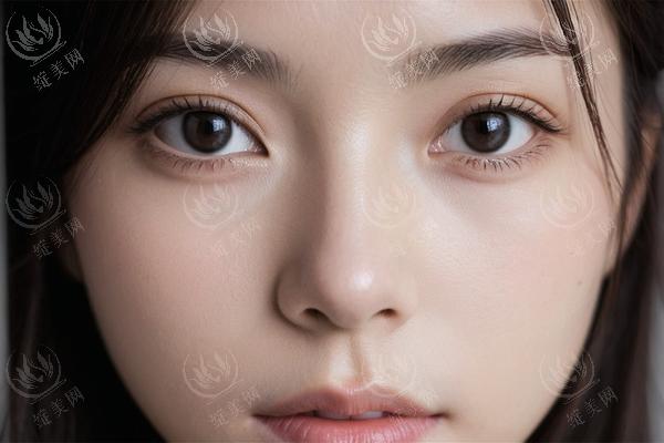 脸比脖子黑两度？均匀肤色有妙招！