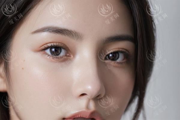 石家庄去眼袋哪家医院好？排名前五的这几家医院口碑技术好，收费便宜