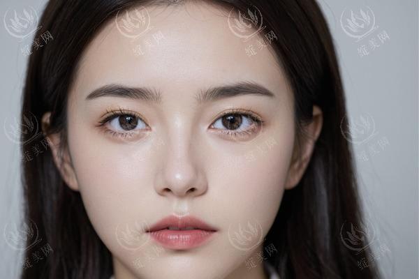 护发的营养补充，让你的头发得到充足的滋养