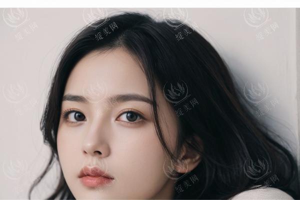 祛痣有哪些常用方法？激光和手术各有什么特点？