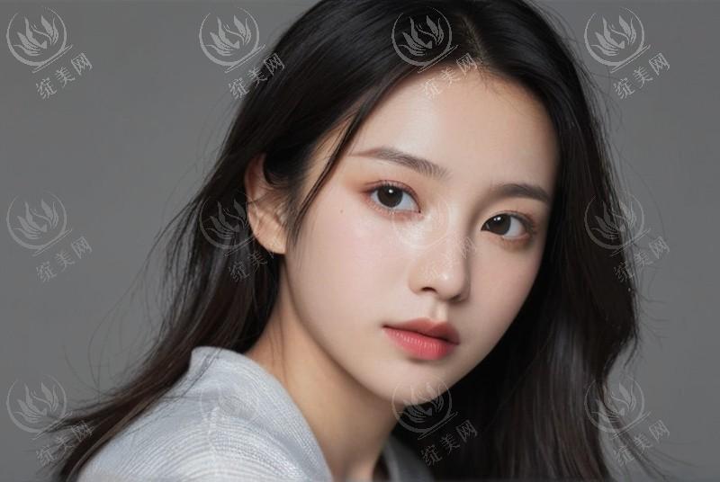 线雕后能大笑吗？一月表情管理+运动指南