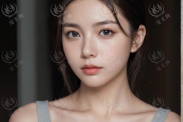 线雕后能大笑吗？一月表情管理+运动指南