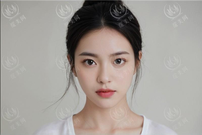 线雕后能大笑吗？一月表情管理+运动指南