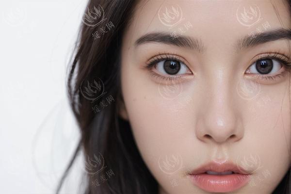 激光祛斑后几天洗脸？三天关键护理+防晒