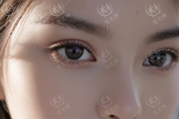 光子嫩肤做几次有效？疗程方案+间隔时间