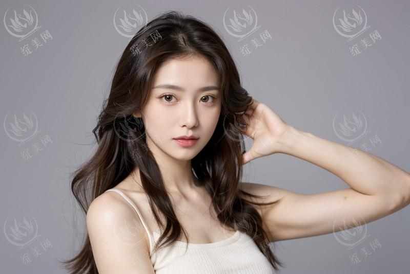 自体脂肪填充面部会变肿吗？复原期正常现象与加速消肿方法