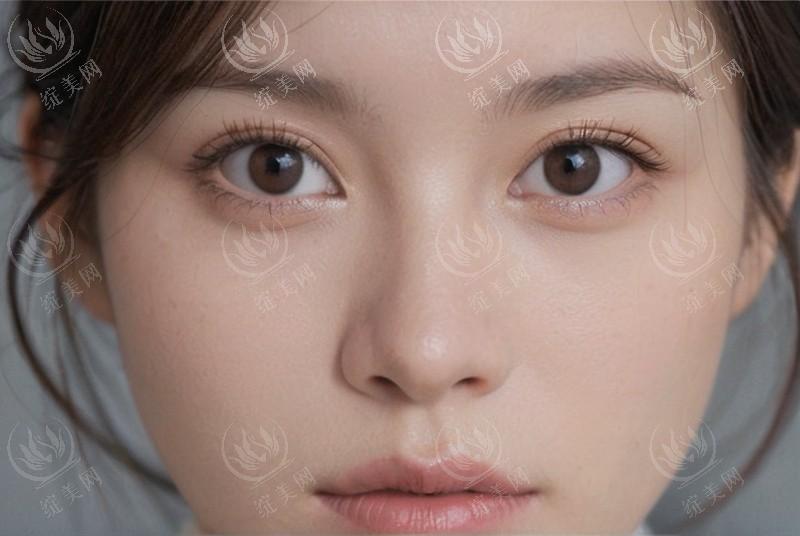 ​热玛吉做完没感觉？别急！成效“慢热期”要等3个月！