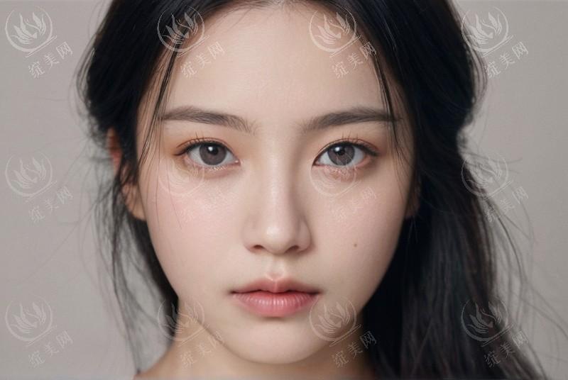 年轻人抗衰有必要吗？快来瞅瞅