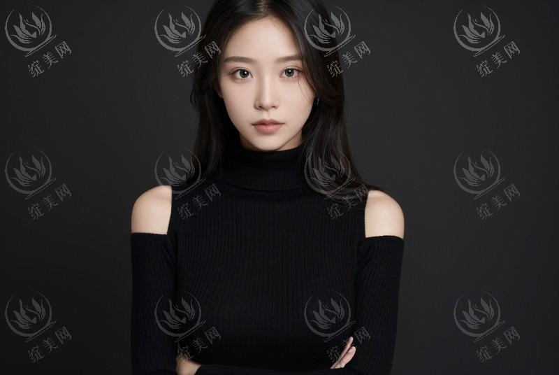哪种双眼皮适合你？别纠结了