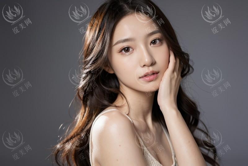 双眼皮术后护理，这些要注意