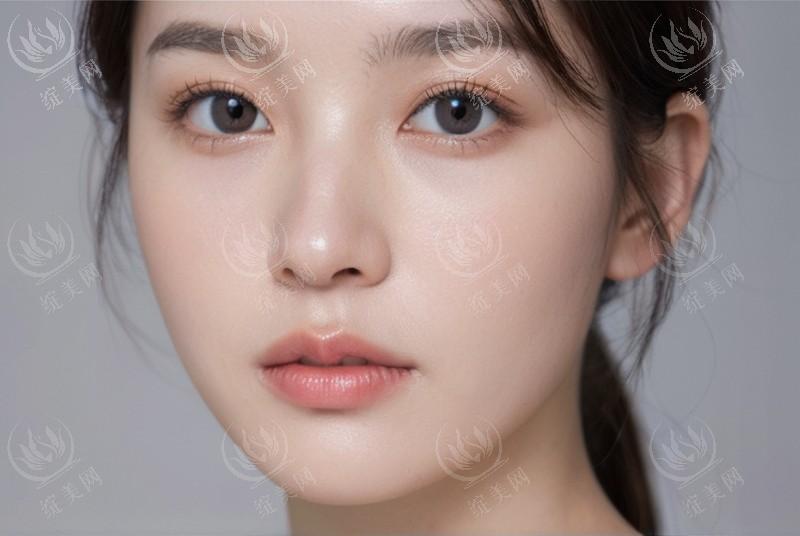 盐城东方女子医院整形价格多少？隆胸12800+、隆鼻5400+，口碑好