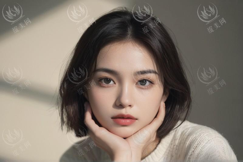 南宁隆鼻医院哪家好？排名前五的整形医院做鼻子口碑好技术靠谱