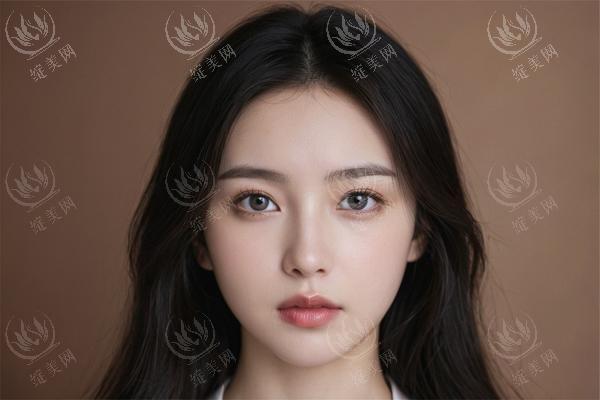 熬夜垮脸急救！早C晚A搭配按摩手法，坚持4周嘭弹回春（干皮优先）