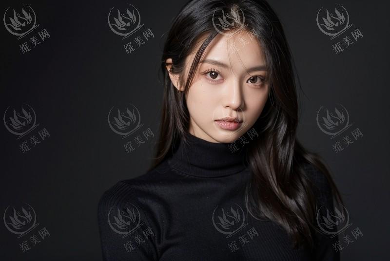 佛山不开刀祛眼袋哪家强？口碑好的佛山两家祛眼袋正规医院揭晓