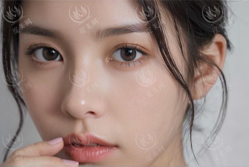 武汉面部吸脂哪家医院好？揭晓排名靠前的这五家医院抽脂技术好价格合理