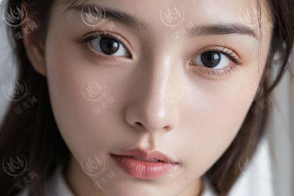 武汉面部吸脂哪家医院好？揭晓排名靠前的这五家医院抽脂技术好价格合理