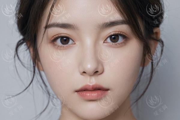 海口华美医学美容医院正规吗？资质正规，吸脂项目收费4000+合理