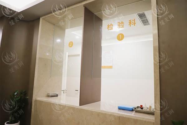 烟台鹏爱佳妍收费标准调整：隆鼻3600元起/吸脂5600元起/丰胸19000元起性价比高