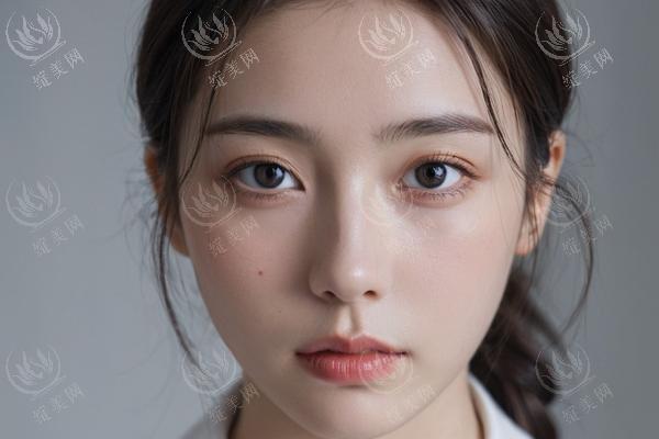 天津联合丽格医疗美容医院靠谱吗？医生团队稳定做眼修复案例多院内环境整洁