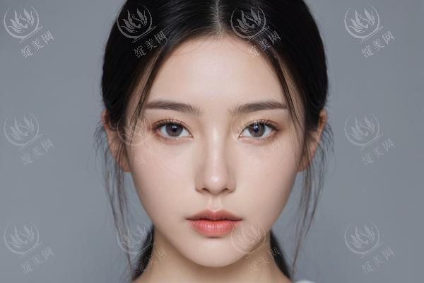埋线提升能维持多久？术后护理与线材选择对结果的影响