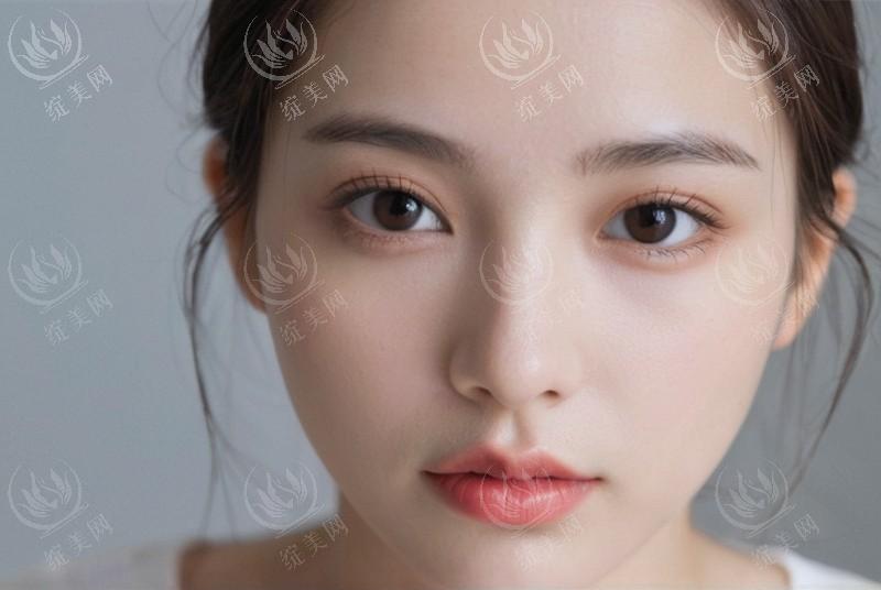 北京奥尔贝德医疗美容院怎么样？正规吗？病例超多，真实成果看得见